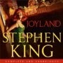 Joyland