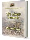 The King's Ransom by Devorah  Fox