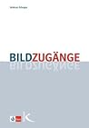 Bildzugänge: Meth...