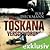 Die Toskana-Verschwörung