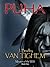 Puha by J. Bradley Van Tighem