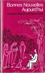 Bonne Nouvelles A...