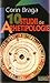 10 Studii de arhetipologie