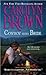 Cowboy Seeks Bride by Carolyn Brown