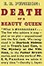 Death of a Beauty Queen by E.R. Punshon
