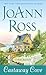 Castaway Cove by JoAnn Ross