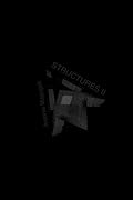 Structures II