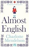 Almost English