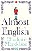 Almost English