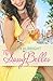 The Sassy Belles (Sassy Belles, #1)
