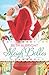 Sleigh Belles (Sassy Belles, #3) by Beth Albright