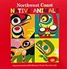 Northwest Coast Native Animals