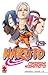 Naruto n. 24: Crisi! Crisi! Crisi!