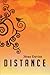 Distance by Nene Davies