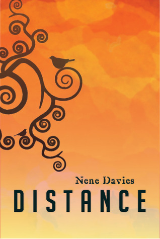 Distance