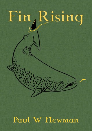 Fin Rising