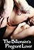 The Billionaire's Pregnant ...