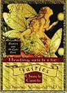 Trending Books