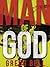 Man of God