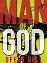 Man of God