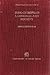Indo-European language and society; (Studies in general linguistics)