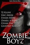 Zombie Boyz