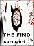 The Find