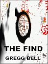 The Find