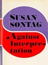 Against Interpret...