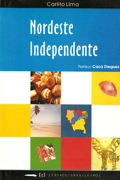 Nordeste independente (Paperback)