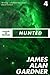 Hunted (Expendables #3)