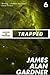 Trapped
