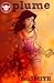 Plume (Plume, #5)