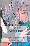 Inertia by Dani Hermit