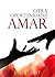 Otra oportunidad de amar (S...