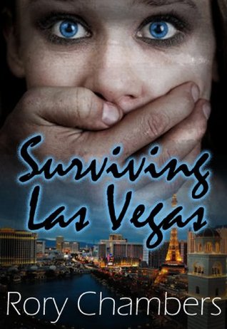 Surviving Las Vegas (Class of '92 Series)
