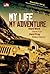 My Life, My Adventure
