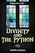 Divinity and the Python by Bonnie  Randall