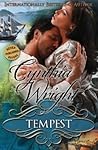 Tempest