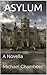 Asylum