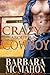 Crazy About A Cowboy