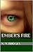 Ember's Fire