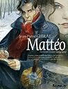 Mattéo, première époque (1914-1915)