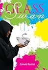 The Glass Swan