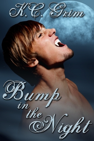 Bump in the Night