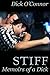 Stiff: Memoirs of a Dick