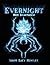 Evernight