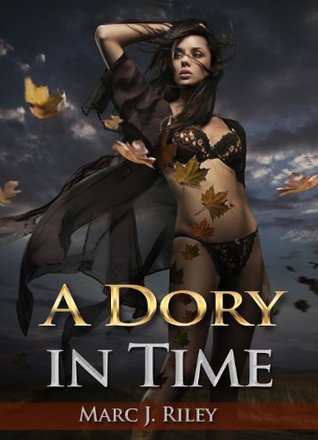 A Dory in Time