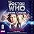 Doctor Who: Enemy Aliens (D...