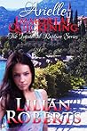 Arielle by Lilian Roberts